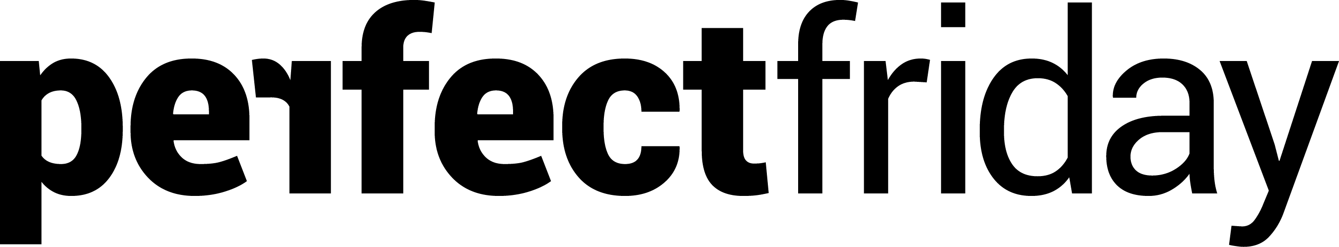 Din kreative sparringspartner med det store WHY